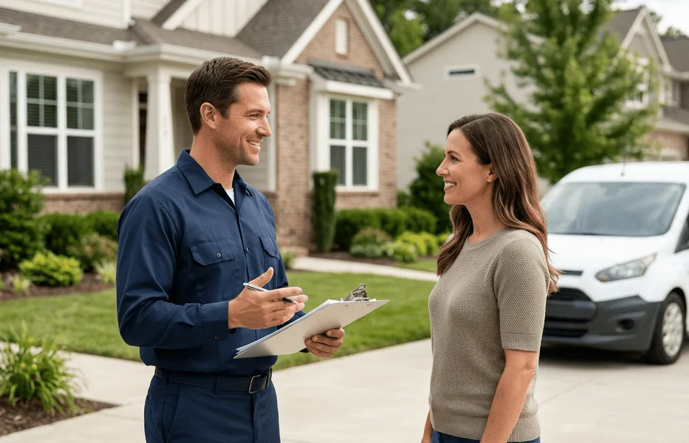 Mold Remediation Hudson, WY FAQs